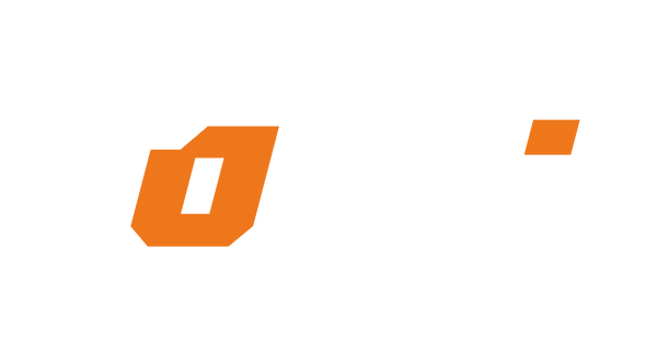 Tough