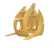Loader Log Grapple