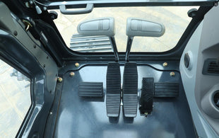 Cab