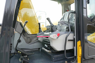 Cab