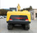 Small Excavator TE150