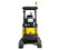 Mini Excavator TE18G