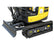 Mini Excavator TE18G