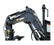Mini Excavator TE18G