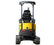 Mini Excavator TE18U