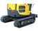 Mini Excavator TE18U