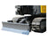 Mini Excavator TE20