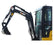 Mini Excavator TE20