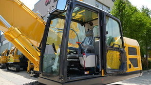 Cab