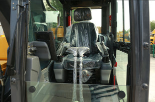 Cab