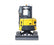 Mini Excavator TE26