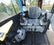 Mini Excavator TE26