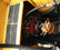 Large excavator TE335