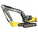 Large Excavator TE360