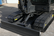 Small Excavator TE60U