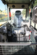 Small Excavator TE60U