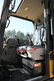 Small Excavator TE60U