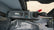 Small Excavator TE210