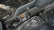 Small Excavator TE210