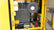 Small Excavator TE210