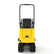 Mini Excavator TE12
