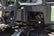 Electric Excavator TE240EV