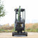 Electric Excavator TE240EV
