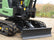 Electric Excavator TE240EV