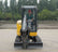 Mini Excavator TE30