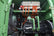 Electric Excavator TE360EV