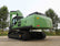 Electric Excavator TE360EV
