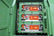 Electric Excavator TE360EV