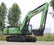 Electric Excavator TE360EV