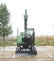 Electric Excavator TE60EV