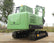 Electric Excavator TE60EV
