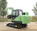 Electric Excavator TE60EV