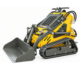 Skid Steer TVL360