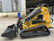 Skid Steer TVL360