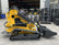 Skid Steer TVL360