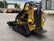 Skid Steer TVL360