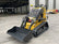 Skid Steer TVL360