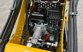 Skid Steer TVL360