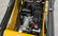 Skid Steer TVL360