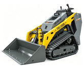 Skid Steer TVL1000