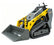 Skid Steer TVL1000