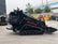 Skid Steer TVL1000