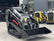 Skid Steer TVL1000