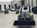 Skid Steer TVL1000