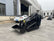 Skid Steer TVL1000