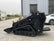 Skid Steer TVL1000